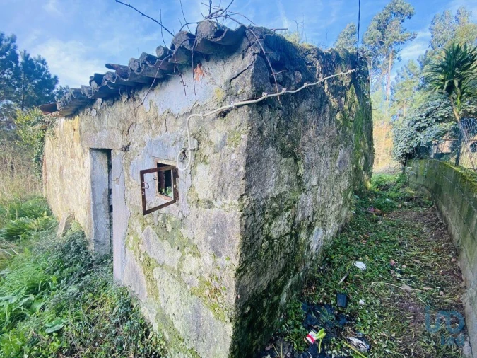 Moradia para Venda em Gondarem Foto 5