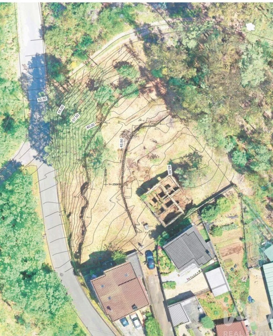 Moradia para Venda em Gondarem Foto 21