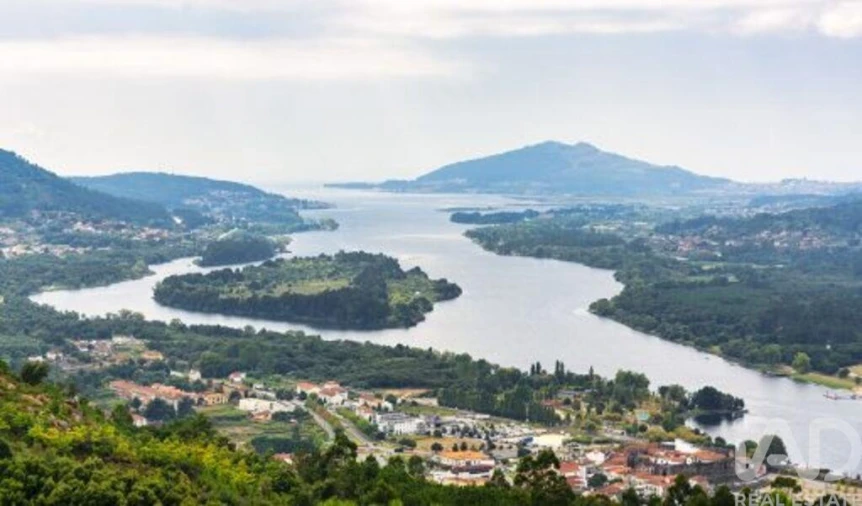 Moradia para Venda em Gondarem Foto 20