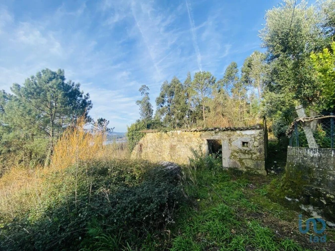 Moradia para Venda em Gondarem Foto 3