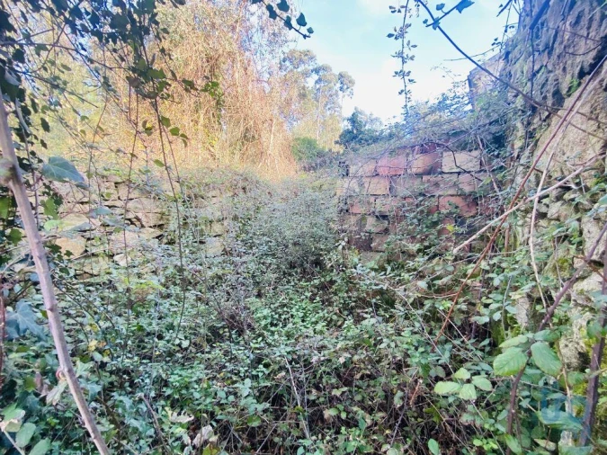 Moradia para Venda em Gondarem Foto 15