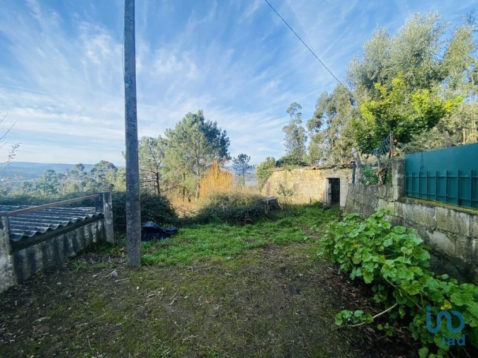 Moradia para Venda em Gondarem Foto 4