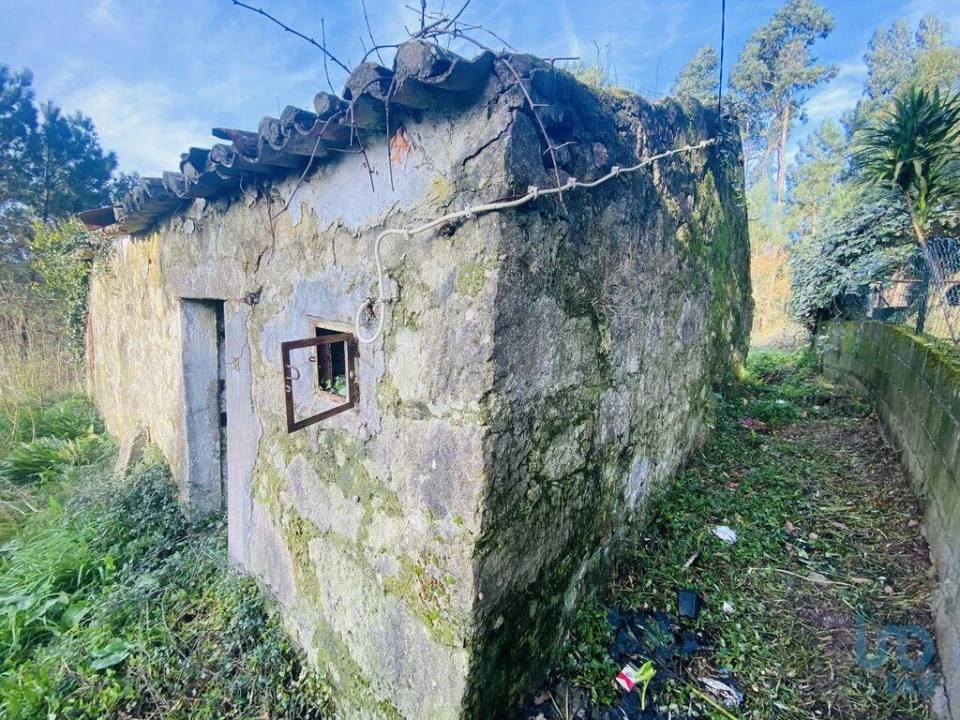 Moradia para Venda em Gondarem Foto 5