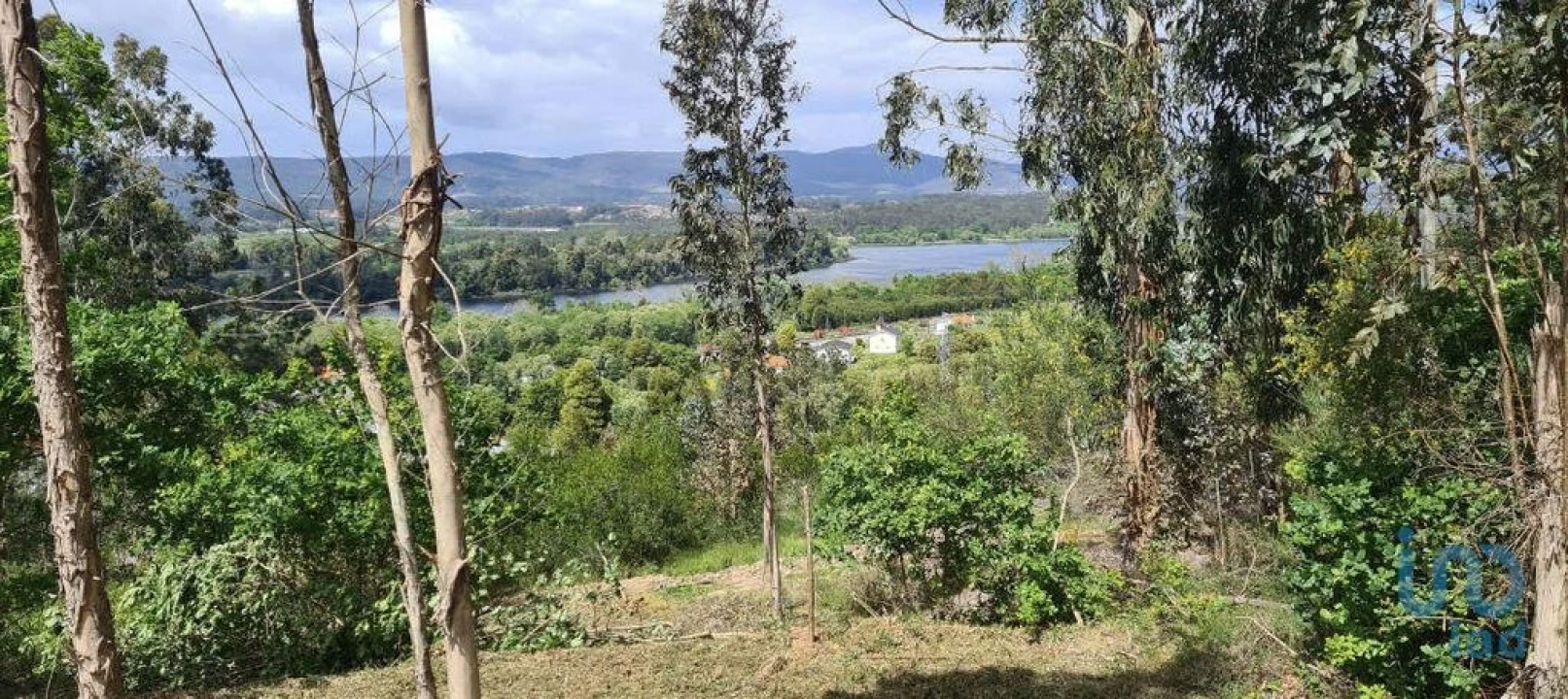 Moradia para Venda em Gondarem Foto 8