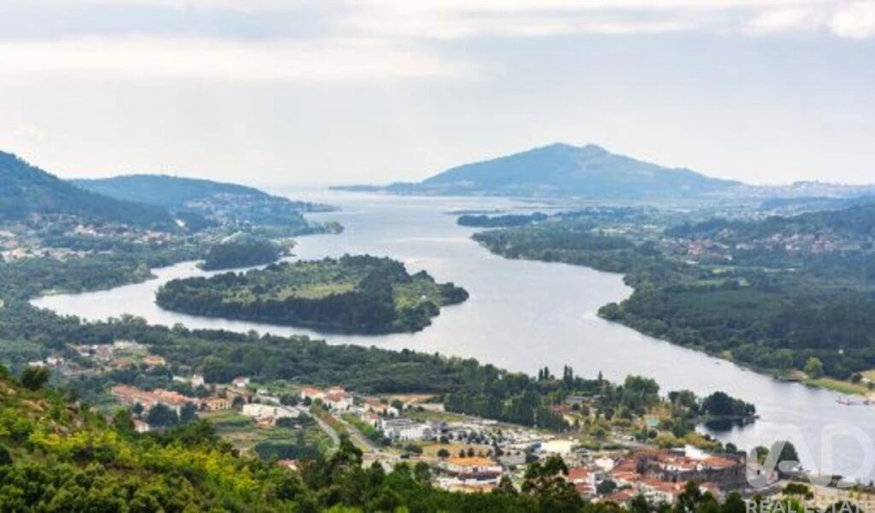 Moradia para Venda em Gondarem Foto 20