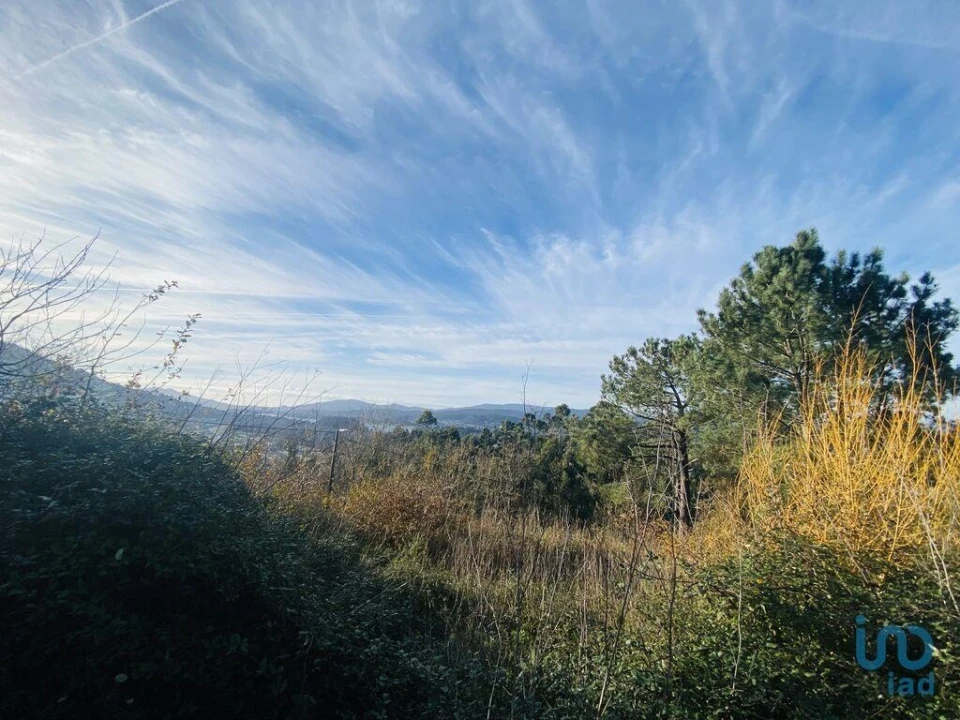 Moradia para Venda em Gondarem Foto 10