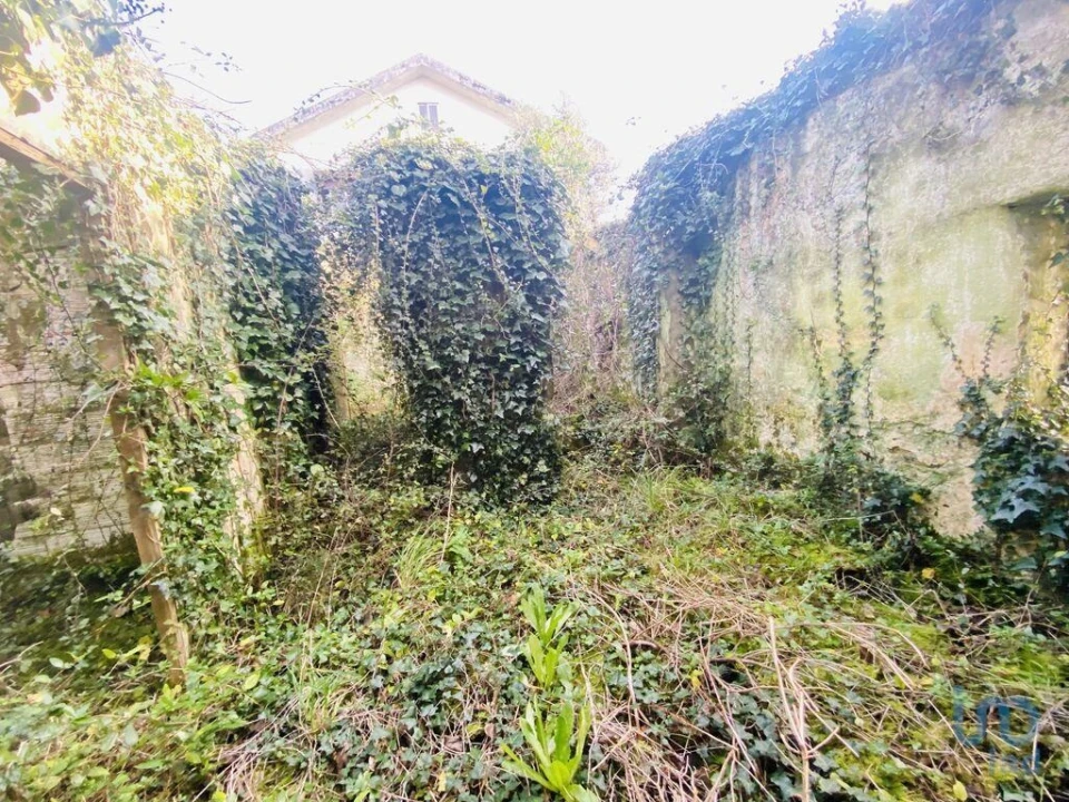 Moradia para Venda em Gondarem Foto 11