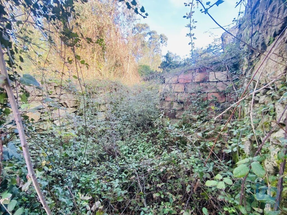 Moradia para Venda em Gondarem Foto 15