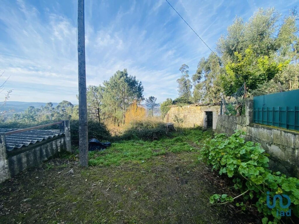Moradia para Venda em Gondarem Foto 4
