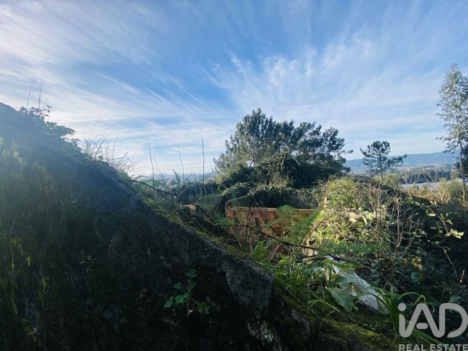 Moradia para Venda em Gondarem Foto 18