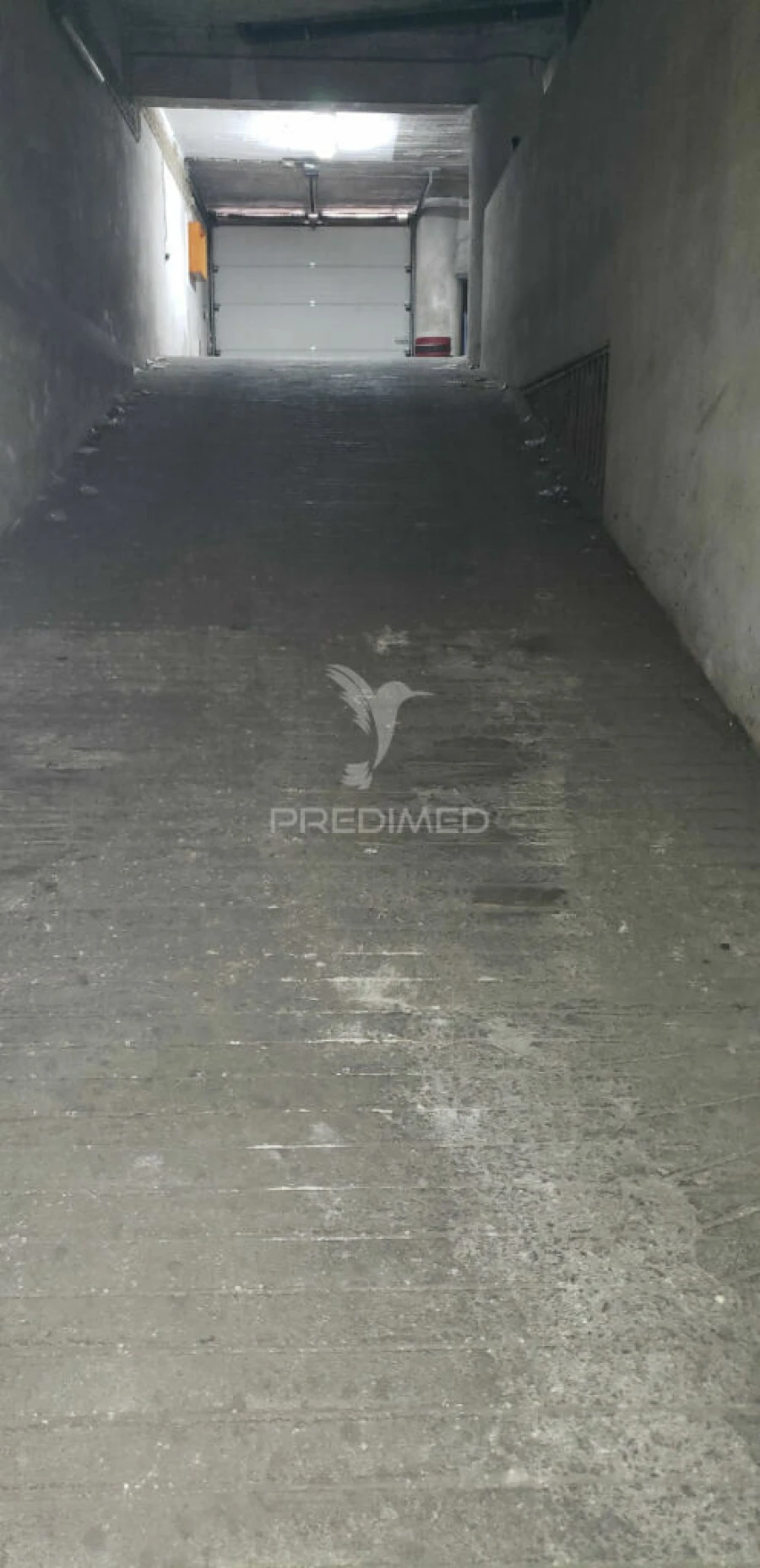 Garagem para Venda em Alto do Seixalinho, Santo André e Verderena Foto 11