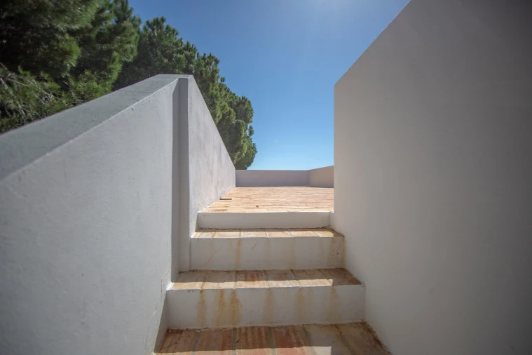 Moradia T5 para Venda em Albufeira e Olhos de Água Foto 32