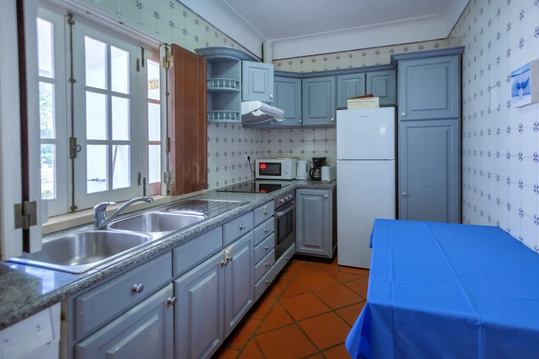 Moradia T5 para Venda em Albufeira e Olhos de Água Foto 20