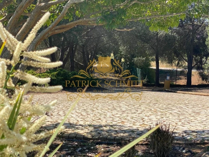 Moradia T5 para Venda em Albufeira e Olhos de Água Foto 35