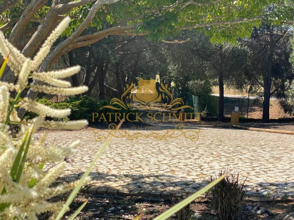 Moradia T5 para Venda em Albufeira e Olhos de Água Foto 35