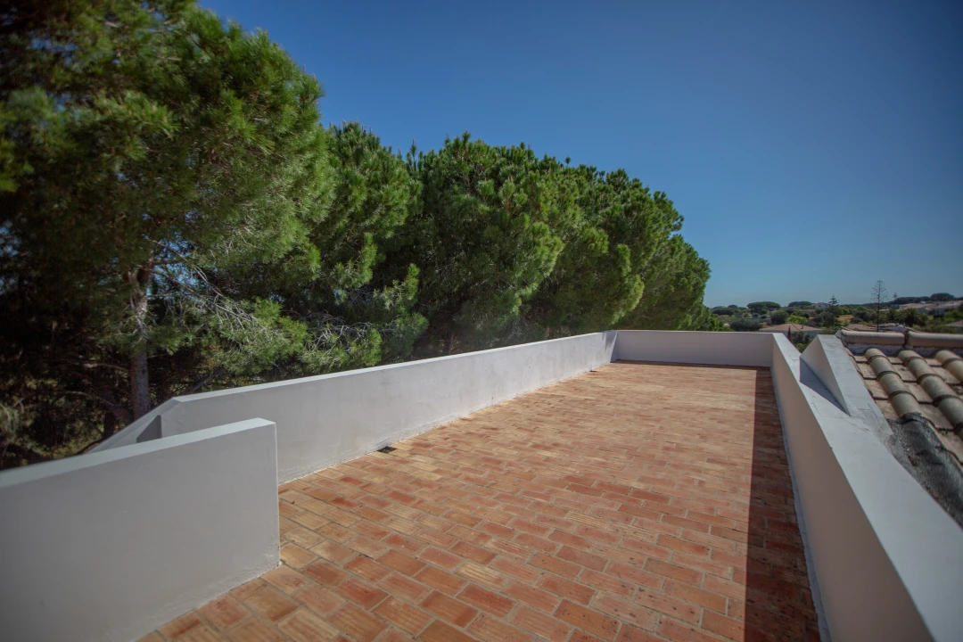 Moradia T5 para Venda em Albufeira e Olhos de Água Foto 33