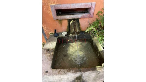 Moradia T37 para Venda em Oeiras e São Julião da Barra, Paço de Arcos e Caxias