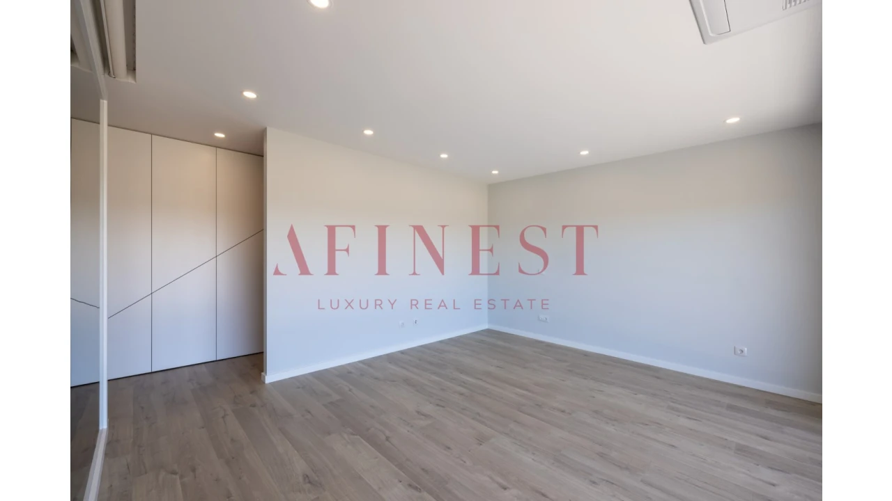 Apartamento T4 para Venda em Alcochete Foto 21