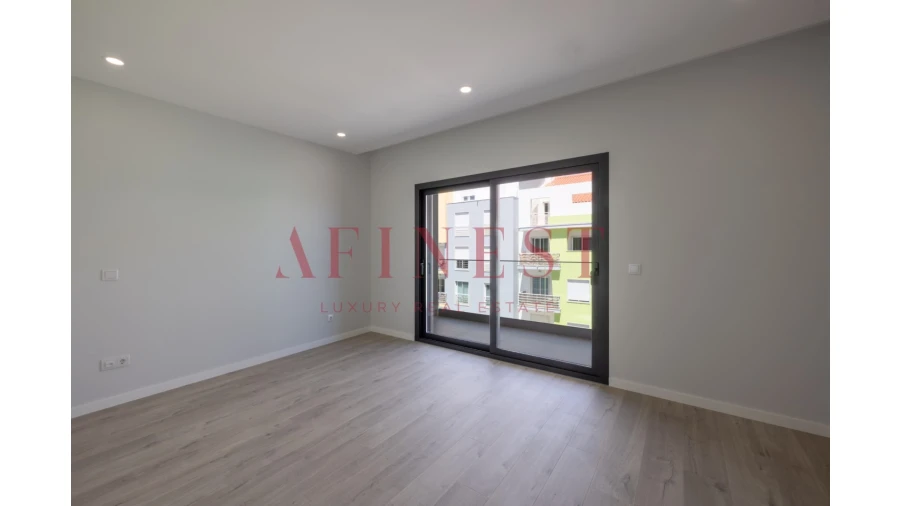 Apartamento T4 para Venda em Alcochete Foto 29