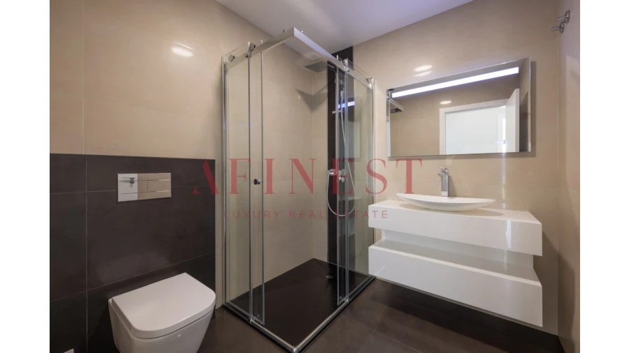 Apartamento T4 para Venda em Alcochete Foto 33