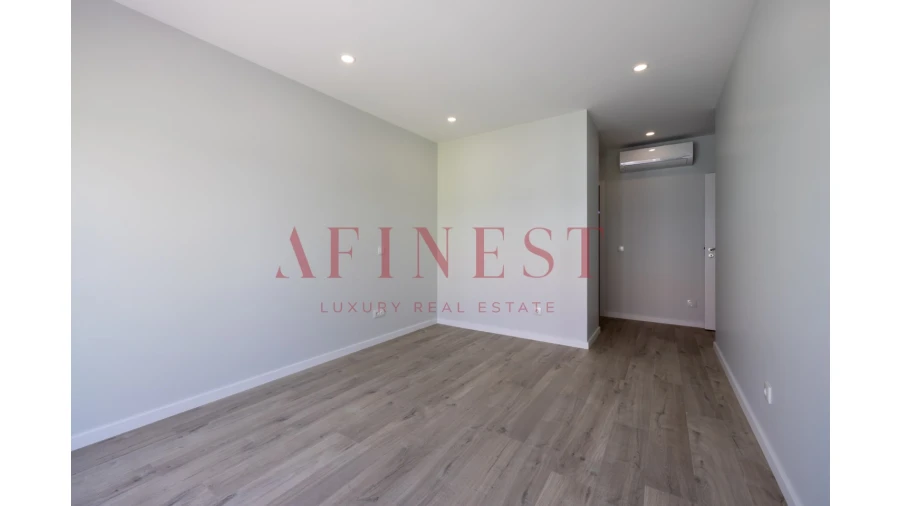 Apartamento T4 para Venda em Alcochete Foto 36