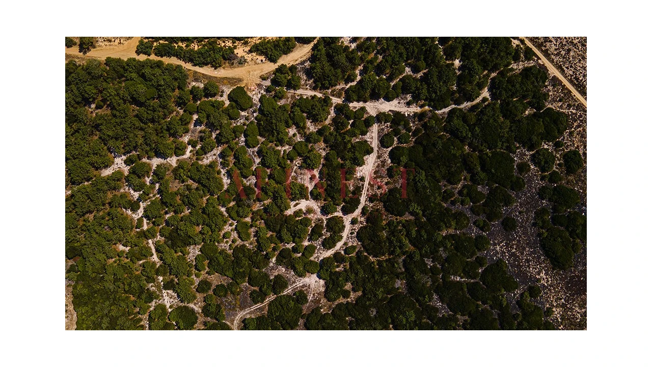 Terreno para Venda em Sines Foto 3