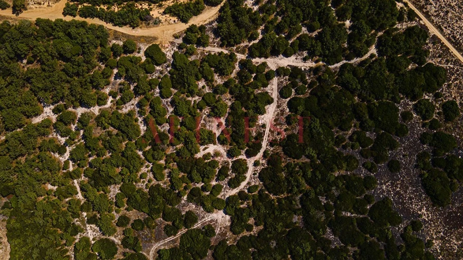 Terreno para Venda em Sines Foto 3