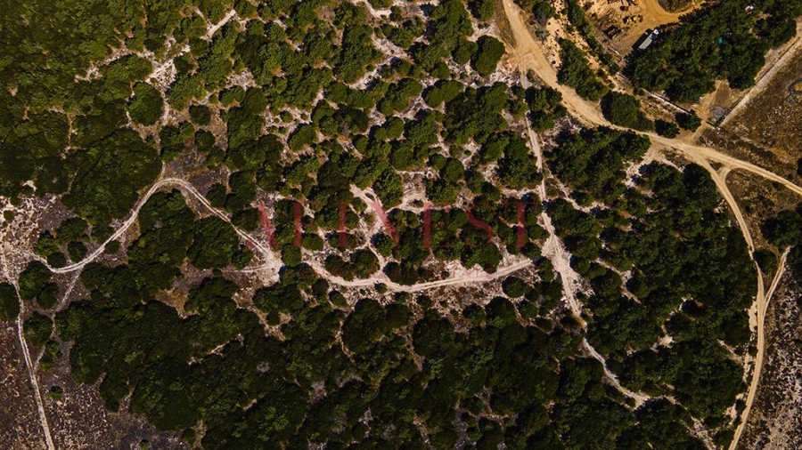 Terreno para Venda em Sines Foto 4