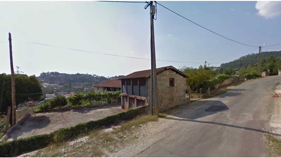 Quinta T0 para Venda em Conde e Gandarela Foto 3