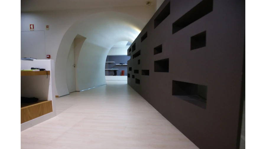 Loja para Venda em Caldelas Foto 5