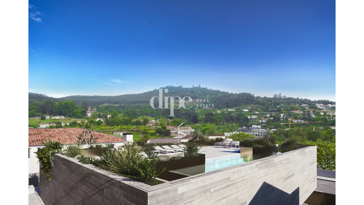 Moradia T4 para Venda em Costa Foto 14