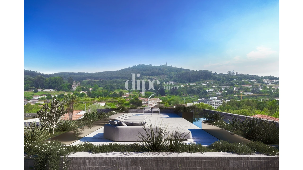 Moradia T4 para Venda em Costa Foto 2