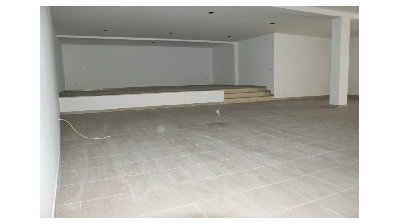 Loja para Venda em Costa Foto 6