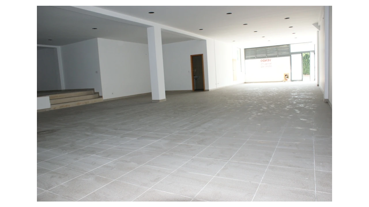 Loja para Venda em Costa Foto 7