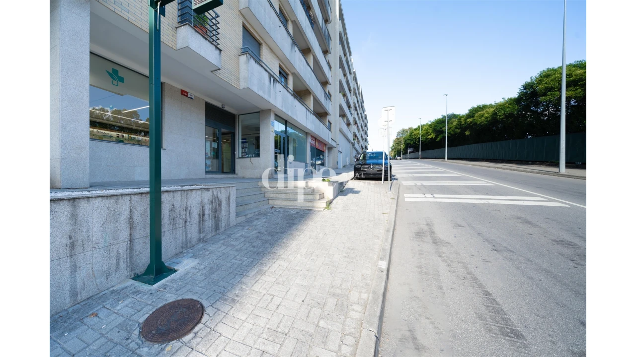 Loja para Venda em Costa Foto 3