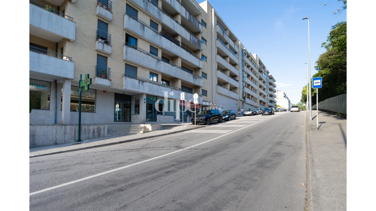 Loja para Venda em Costa Foto 1