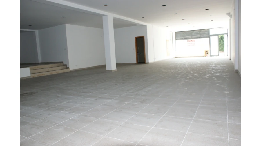 Loja para Venda em Costa Foto 7