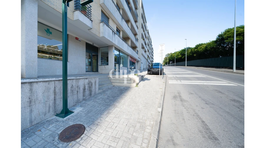 Loja para Venda em Costa Foto 3