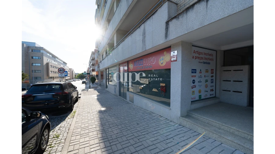 Loja para Venda em Costa Foto 4