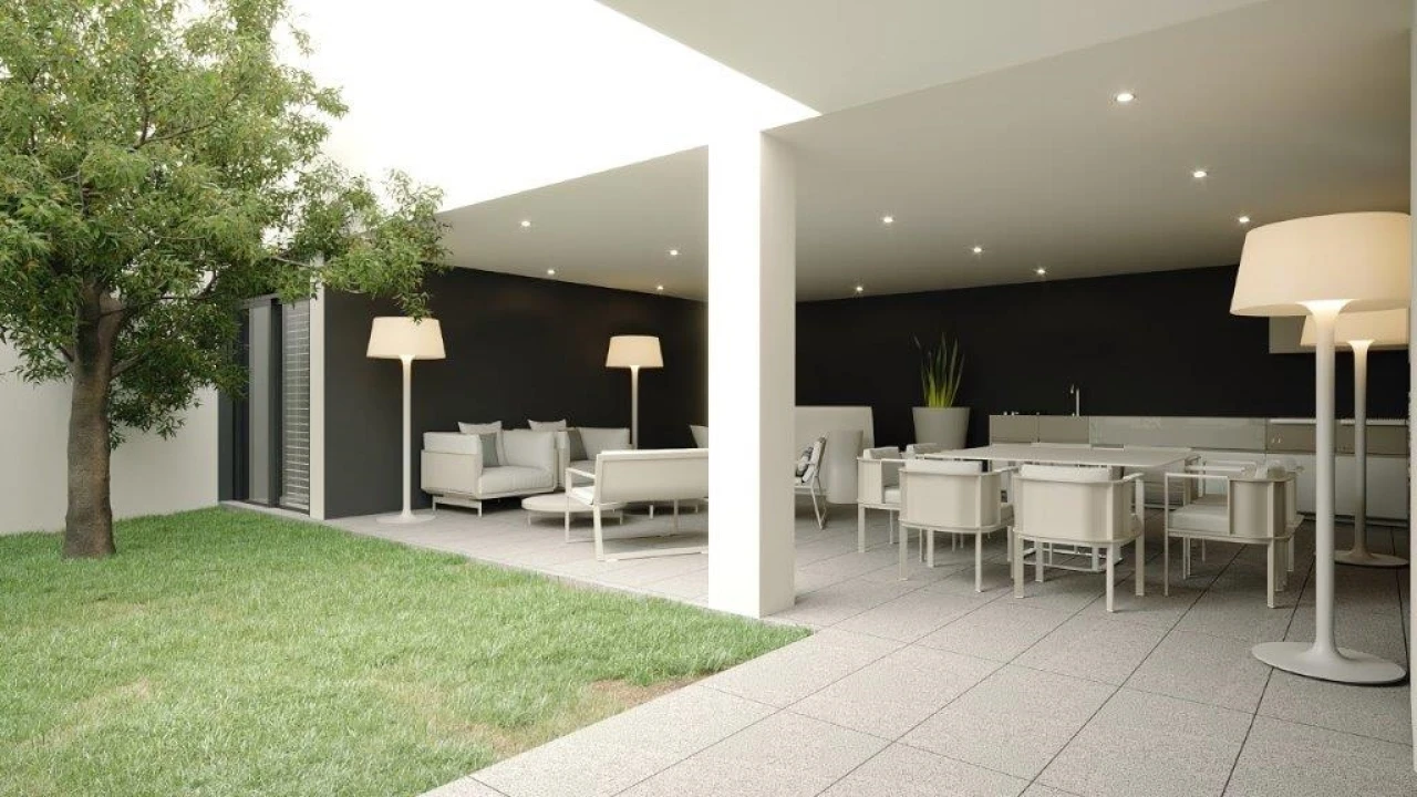 Moradia T3 para Venda em Urgezes Foto 19