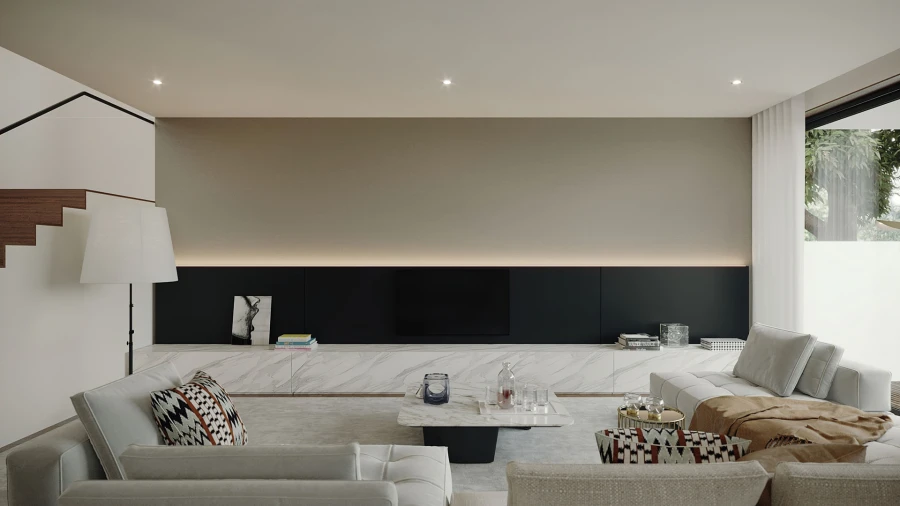 Moradia T3 para Venda em Urgezes Foto 11