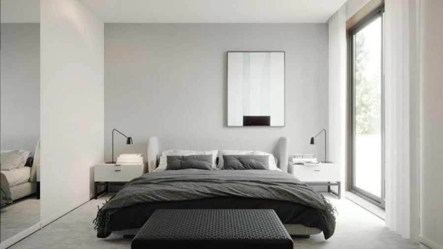 Moradia T3 para Venda em Urgezes Foto 13