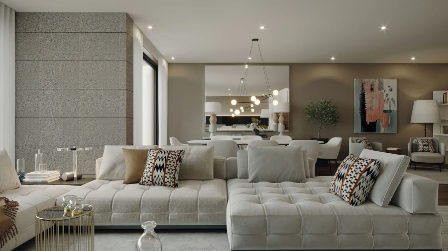 Moradia T3 para Venda em Urgezes Foto 8