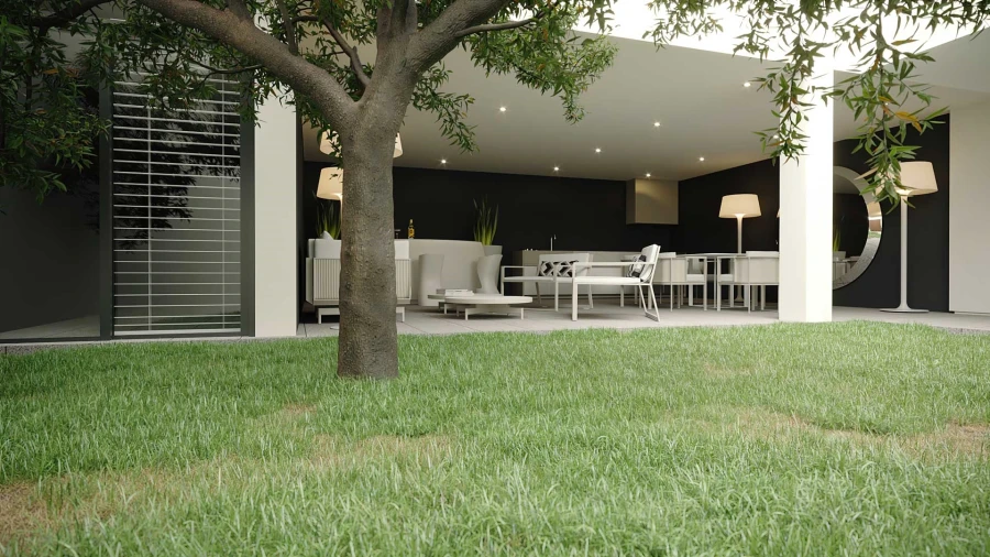 Moradia T3 para Venda em Urgezes Foto 18