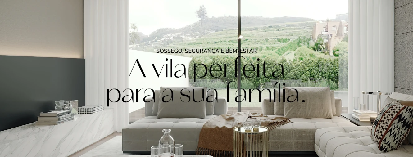 Moradia T3 para Venda em Urgezes Foto 24