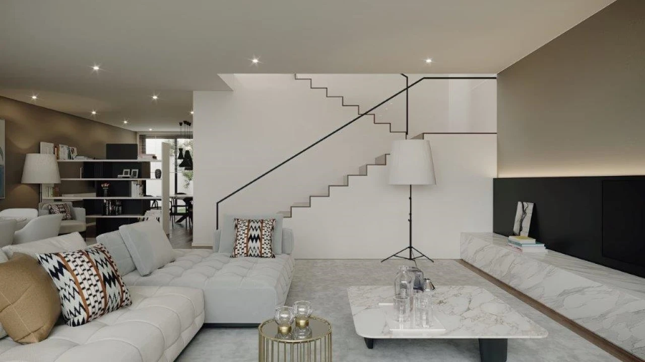 Moradia T3 para Venda em Urgezes Foto 10