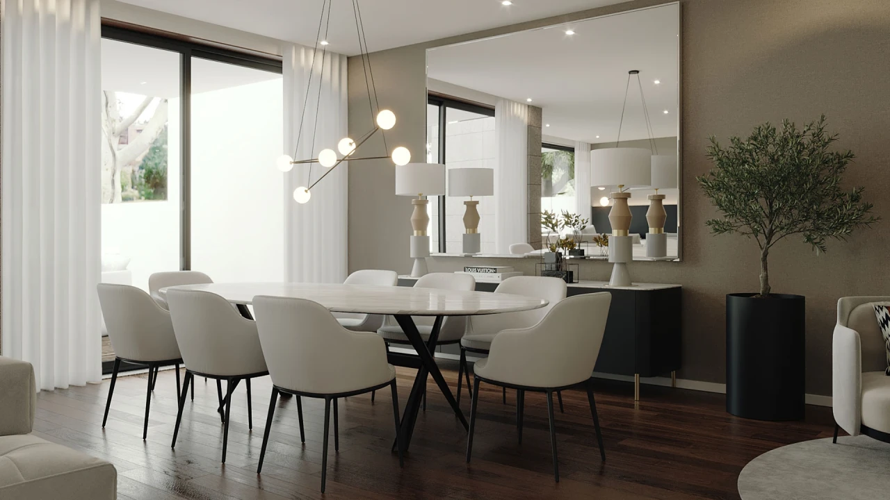 Moradia T3 para Venda em Urgezes Foto 7