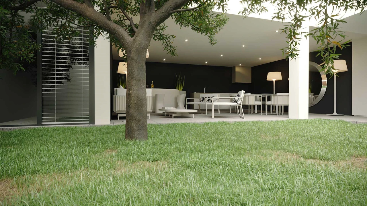 Moradia T3 para Venda em Urgezes Foto 18