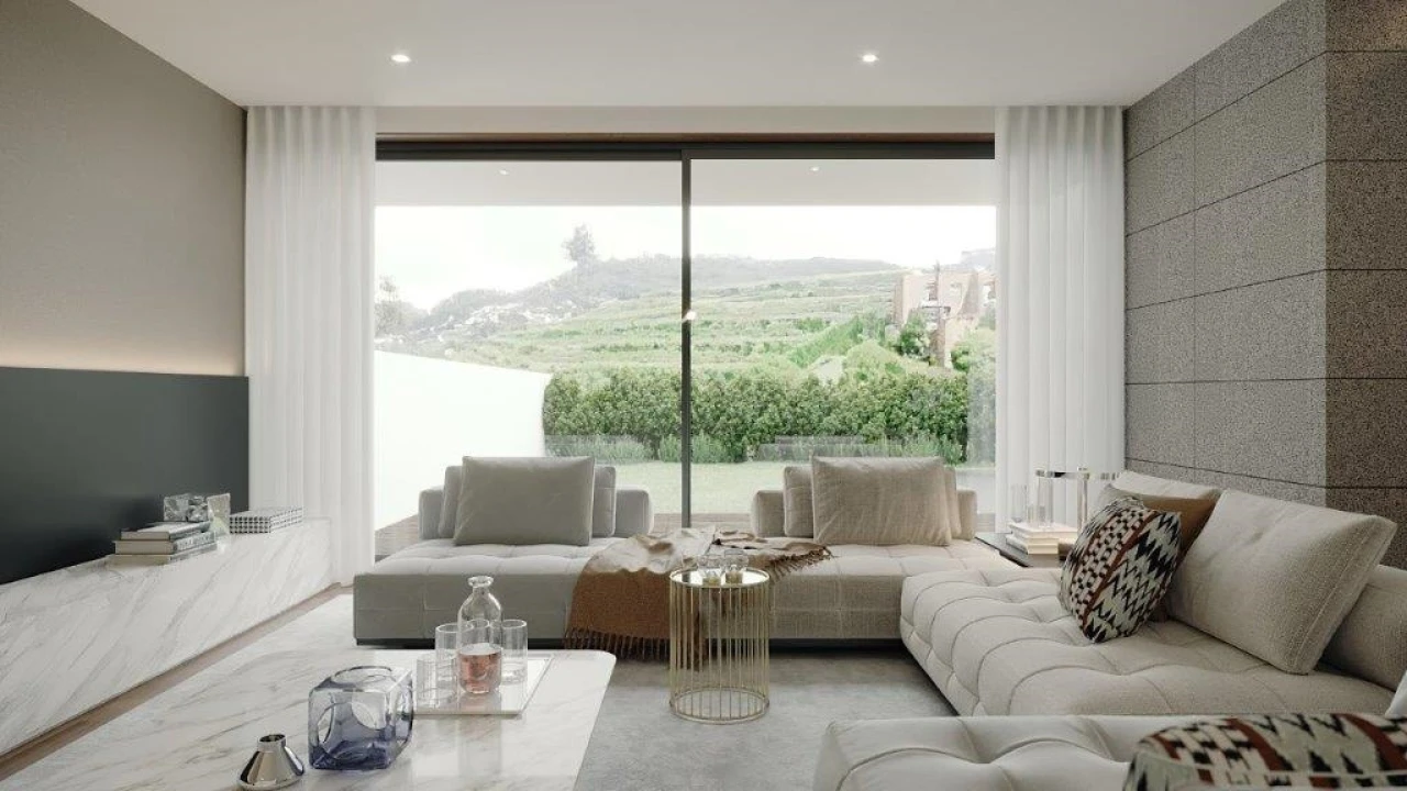 Moradia T3 para Venda em Urgezes Foto 5