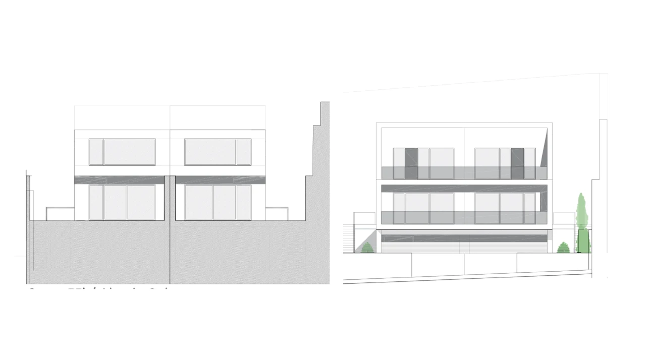 Terreno para Venda em Candoso Santiago e Mascotelos Foto 6